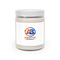 Hand-Poured Scented Soy Candle | 9oz | 8 Signature Fragrances