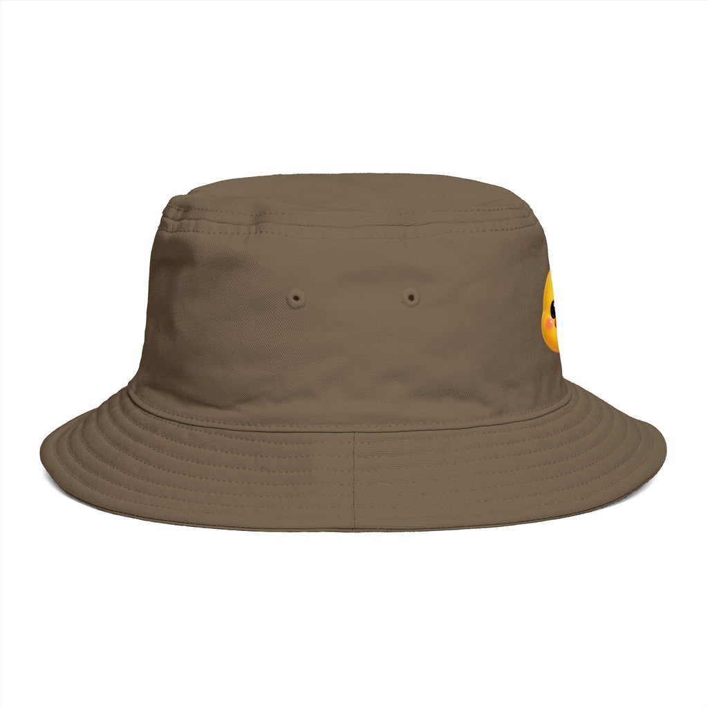 Duckling Bucket Hat
