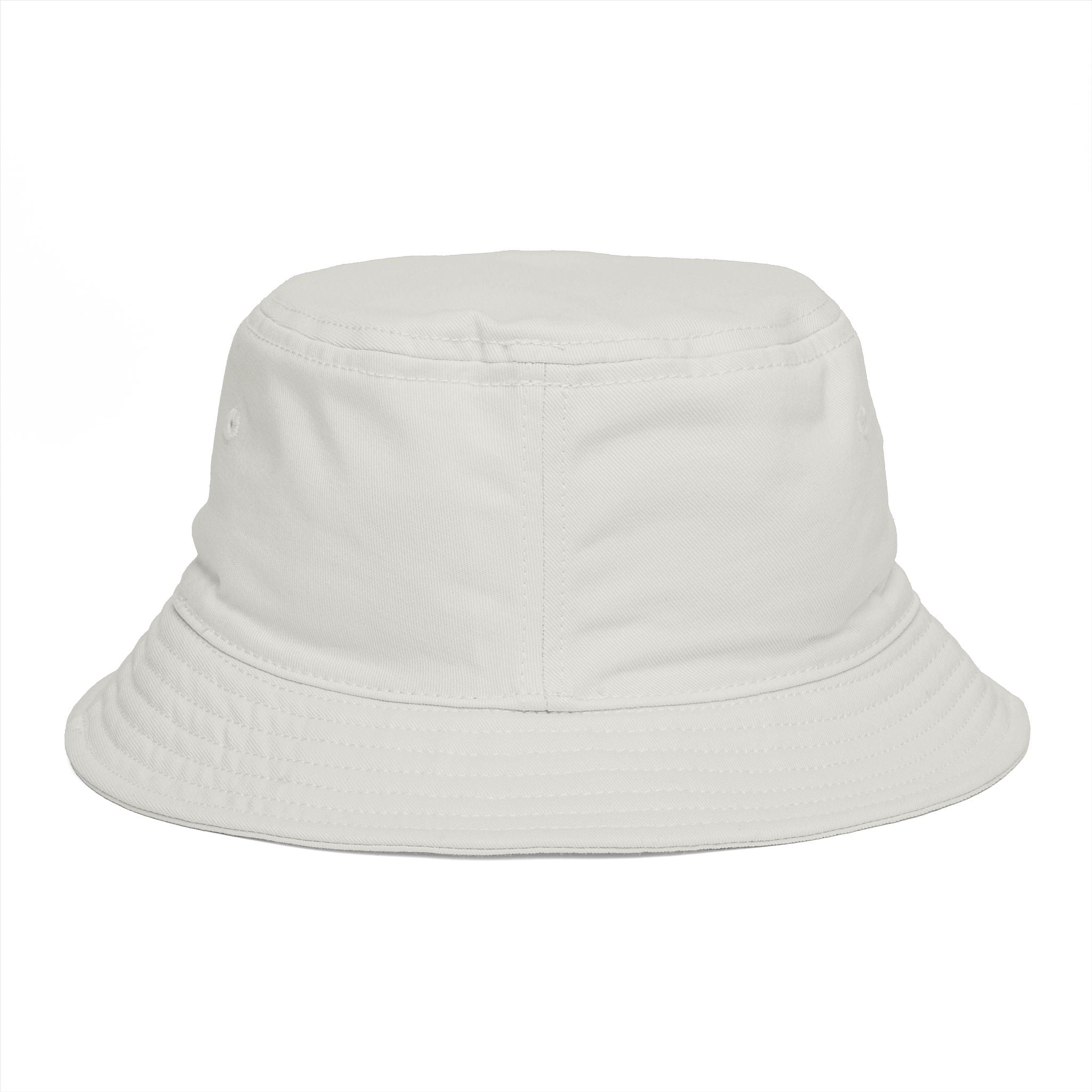 Watermelon Bucket Hat