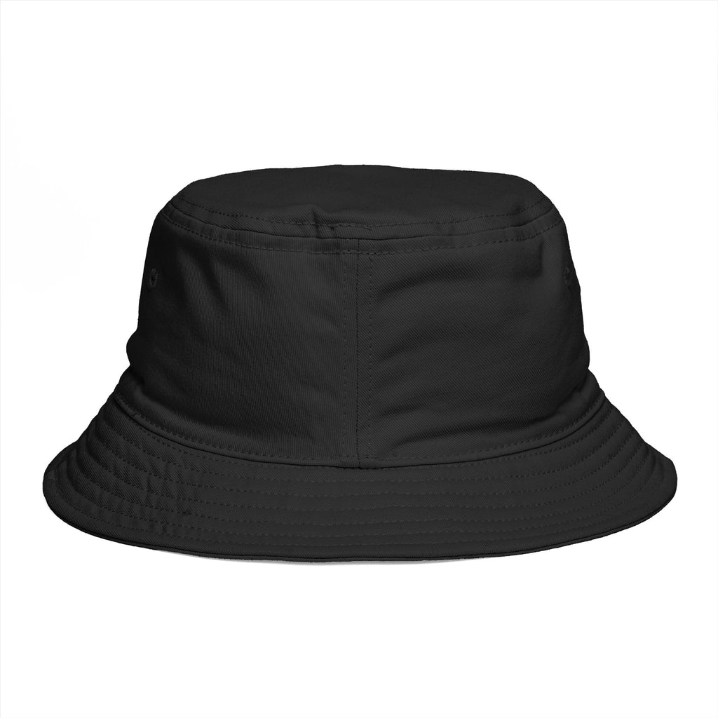 Watermelon Bucket Hat
