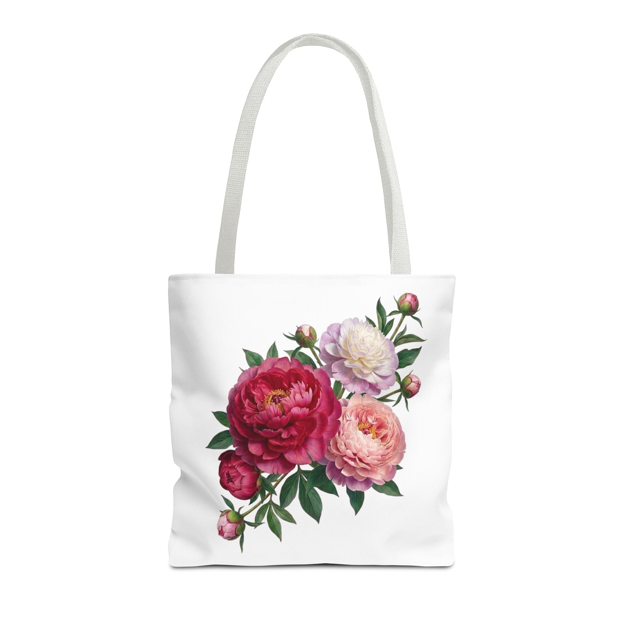 Tote Bag — Life is a Journey