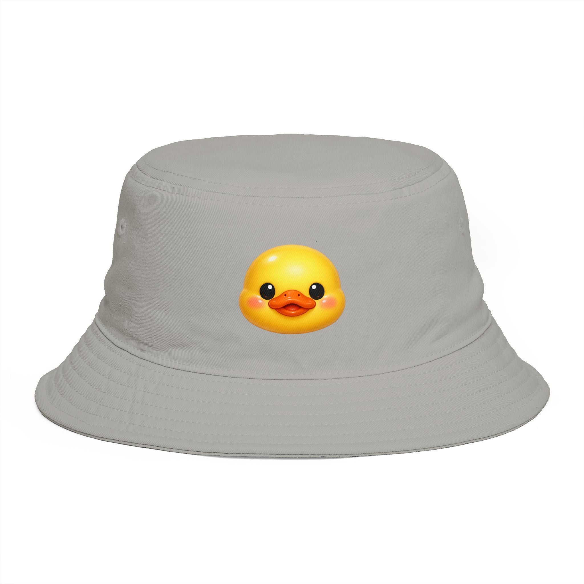 Duckling Bucket Hat