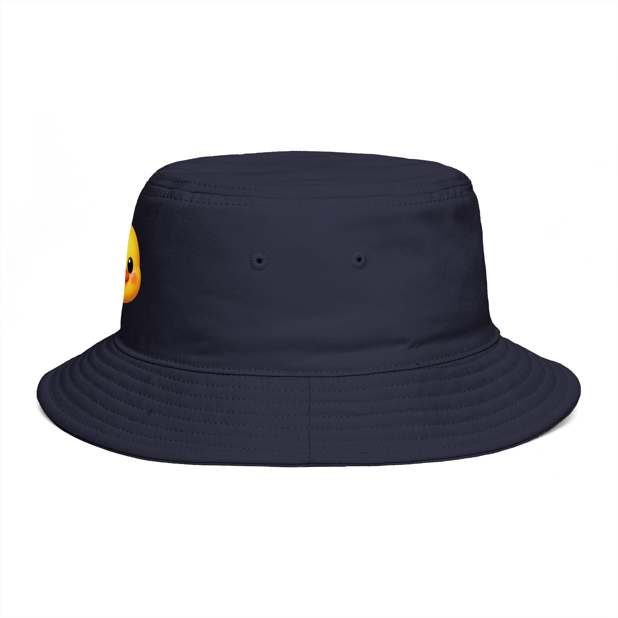 Duckling Bucket Hat