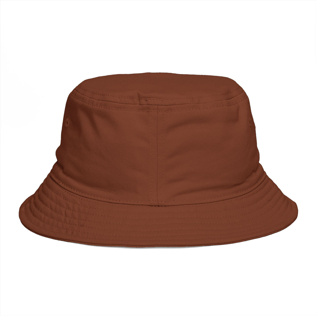 Duckling Bucket Hat