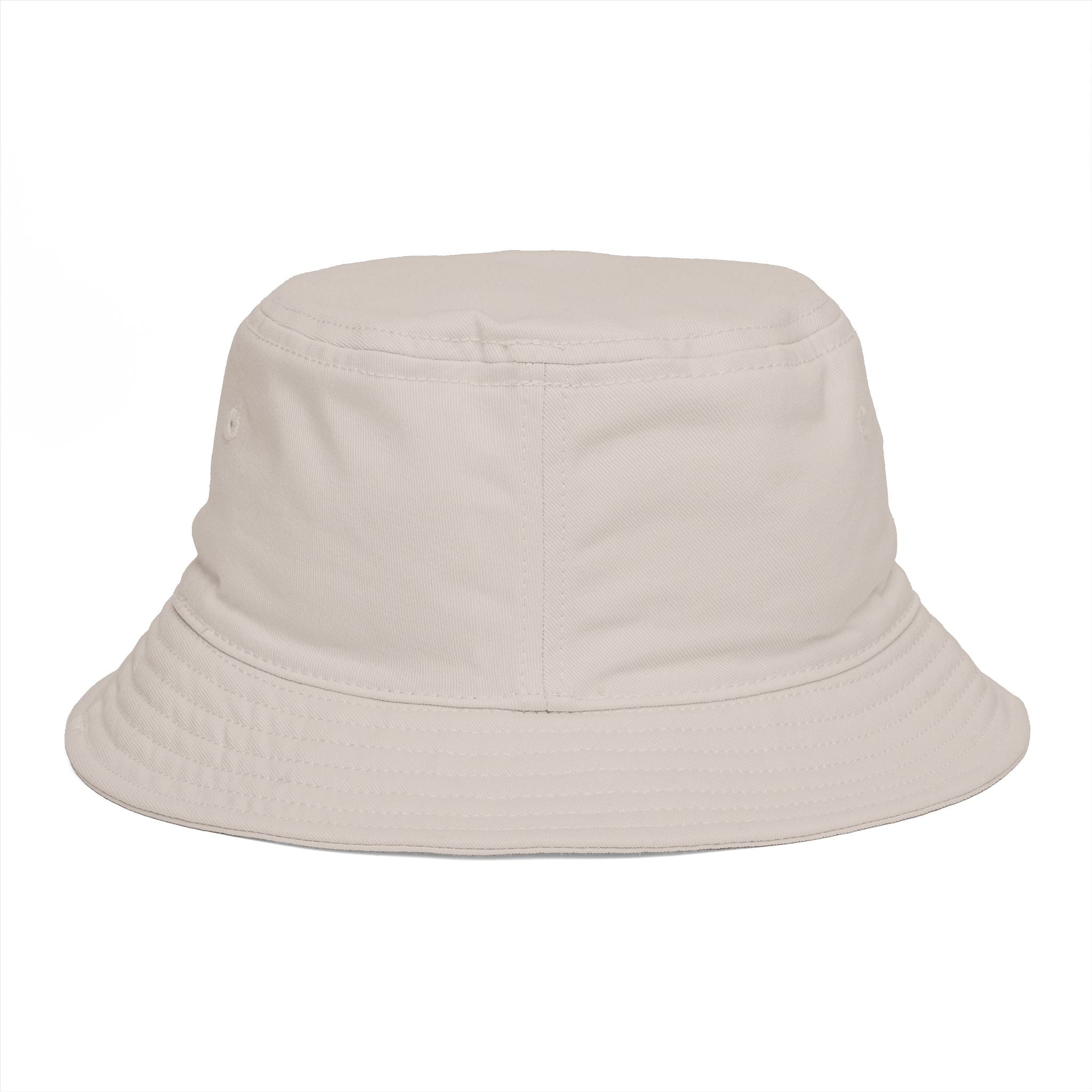 Adaptive Blends Logo Bucket Hat