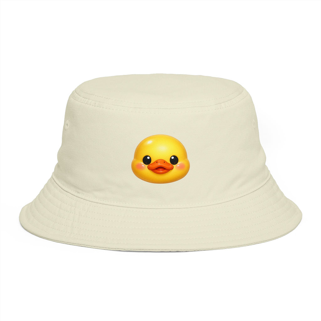 Duckling Bucket Hat