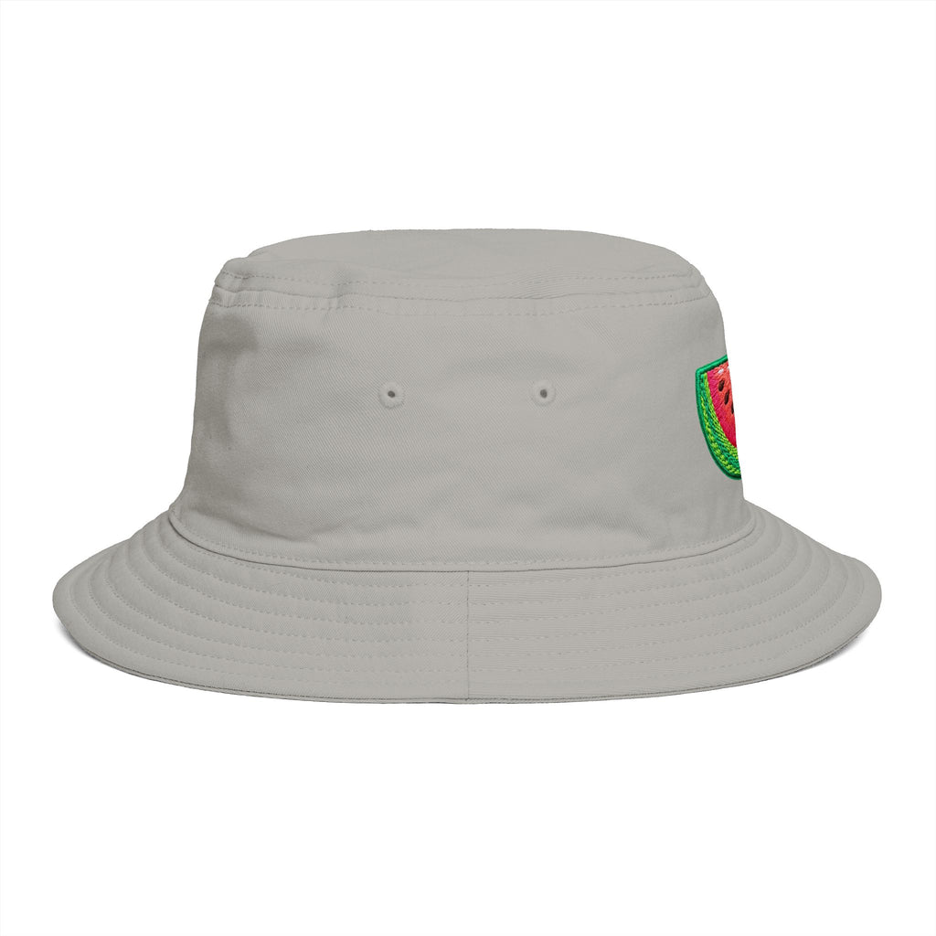 Watermelon Bucket Hat