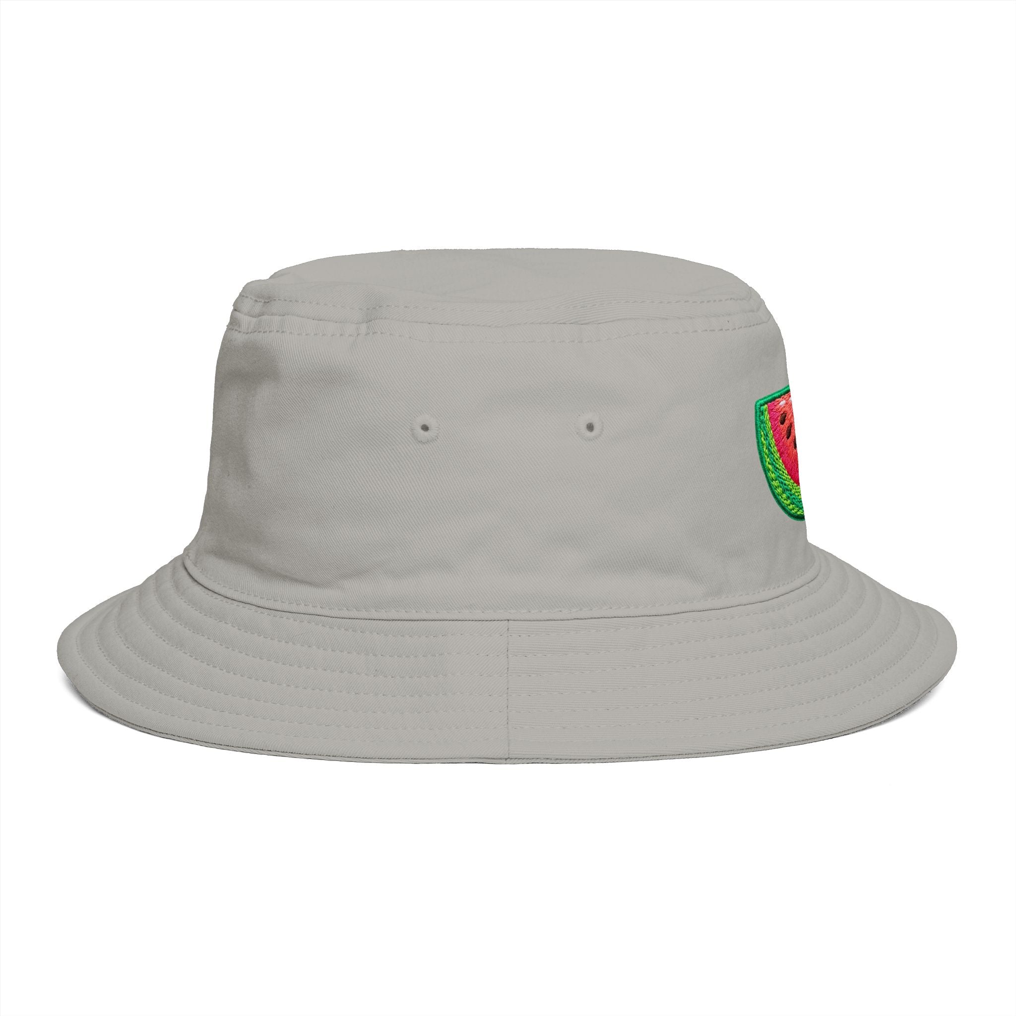 Watermelon Bucket Hat