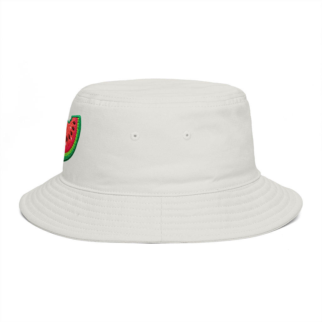 Watermelon Bucket Hat