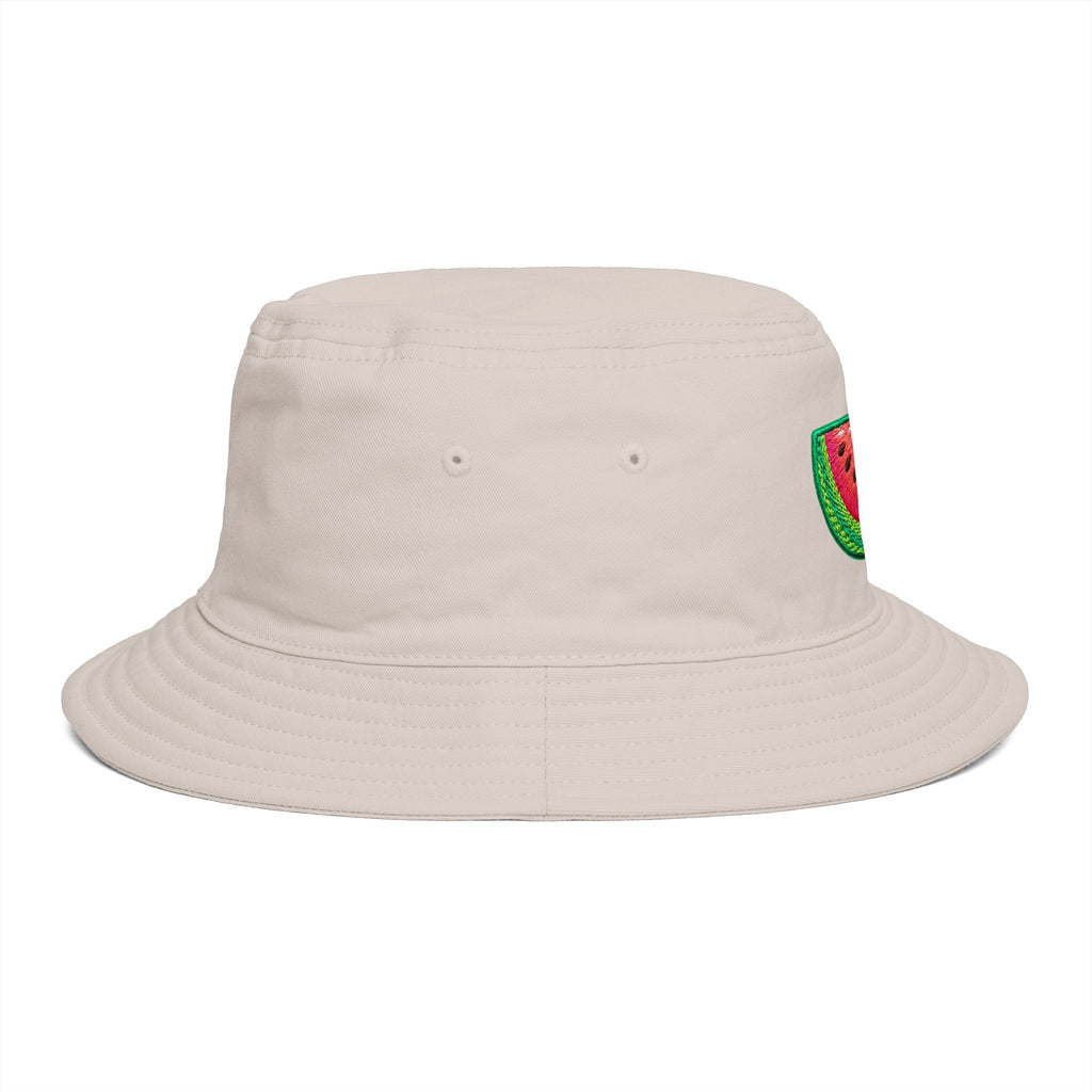Watermelon Bucket Hat