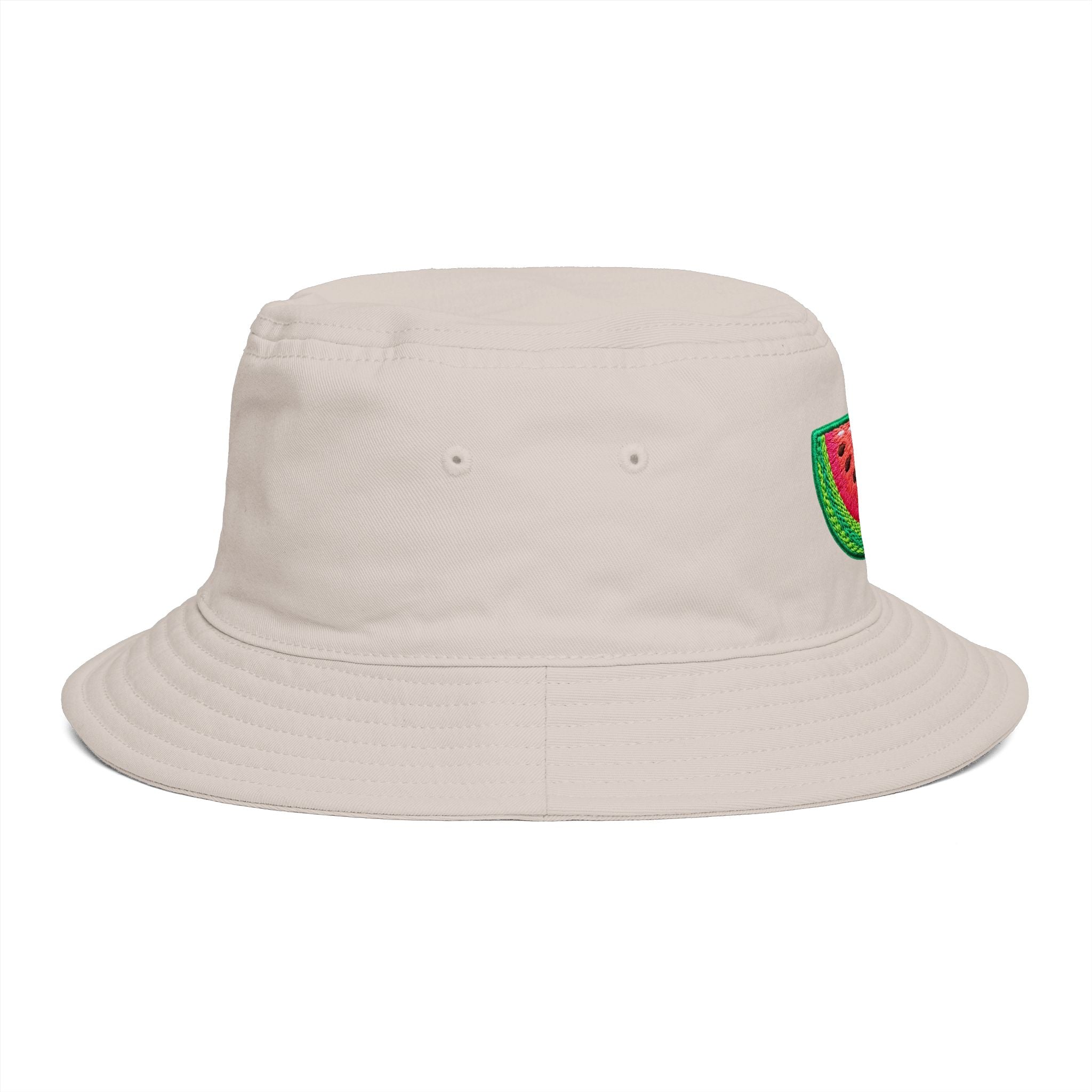 Watermelon Bucket Hat