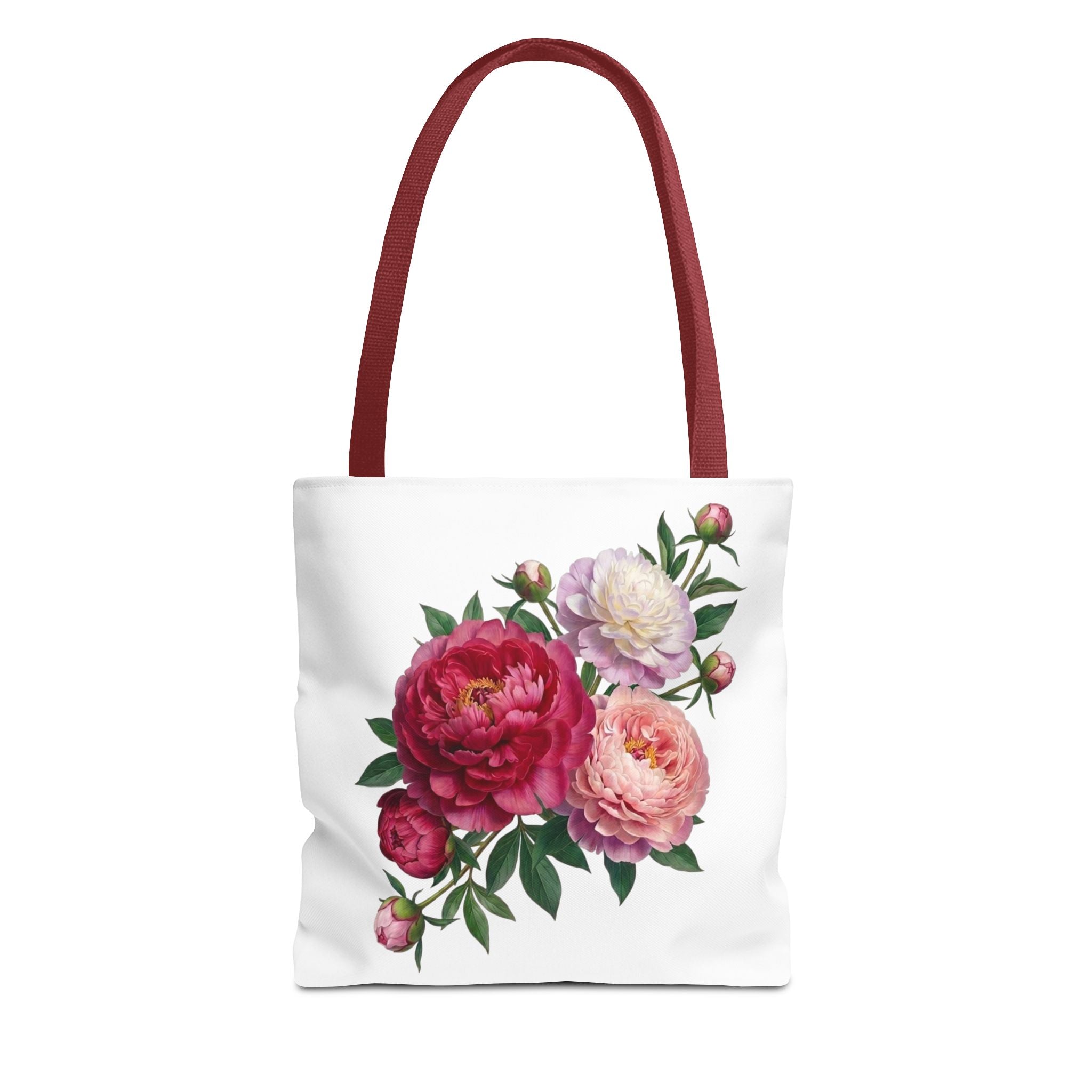 Tote Bag — Life is a Journey