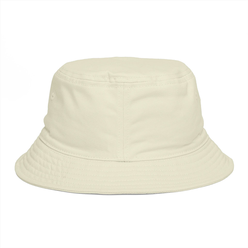 Watermelon Bucket Hat