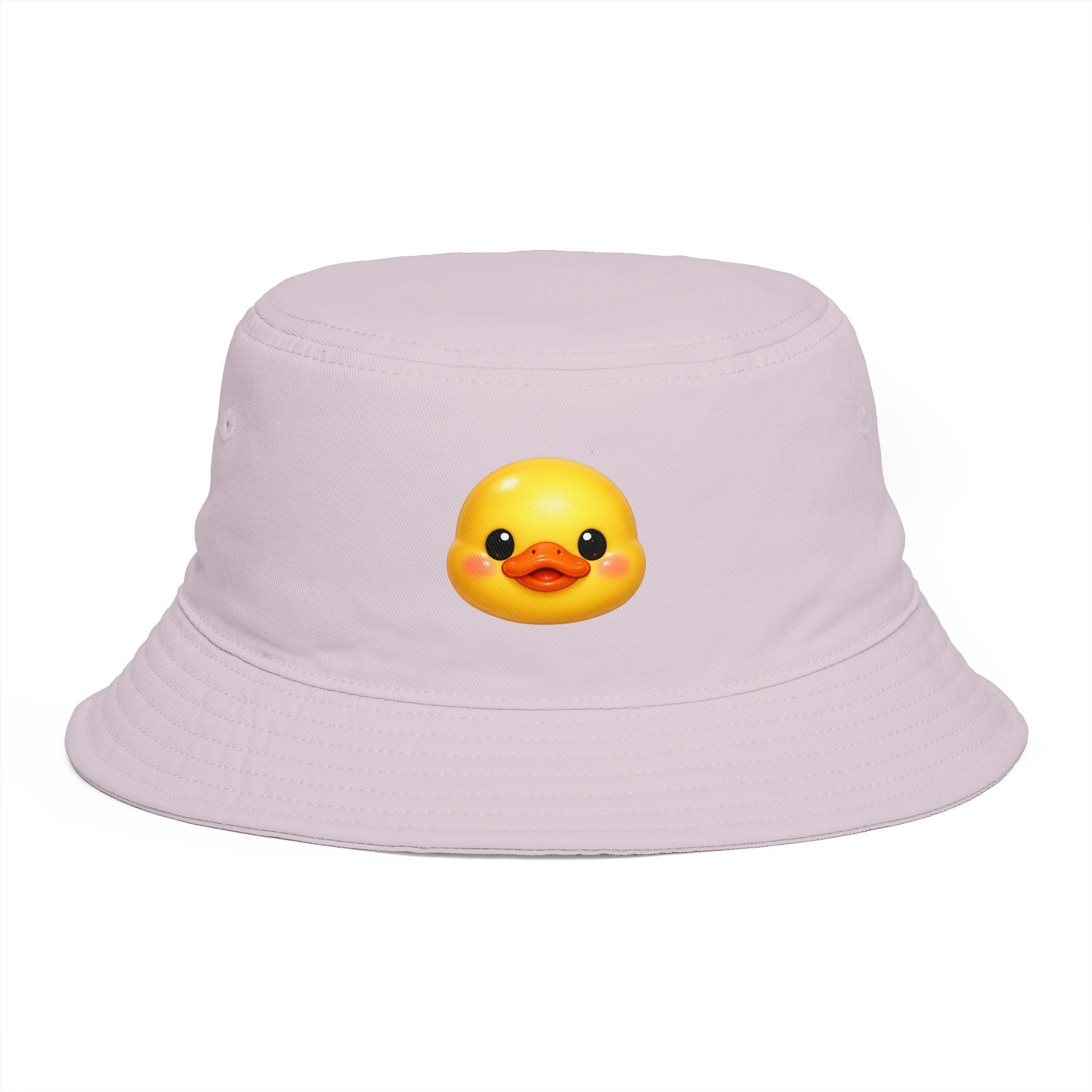 Duckling Bucket Hat