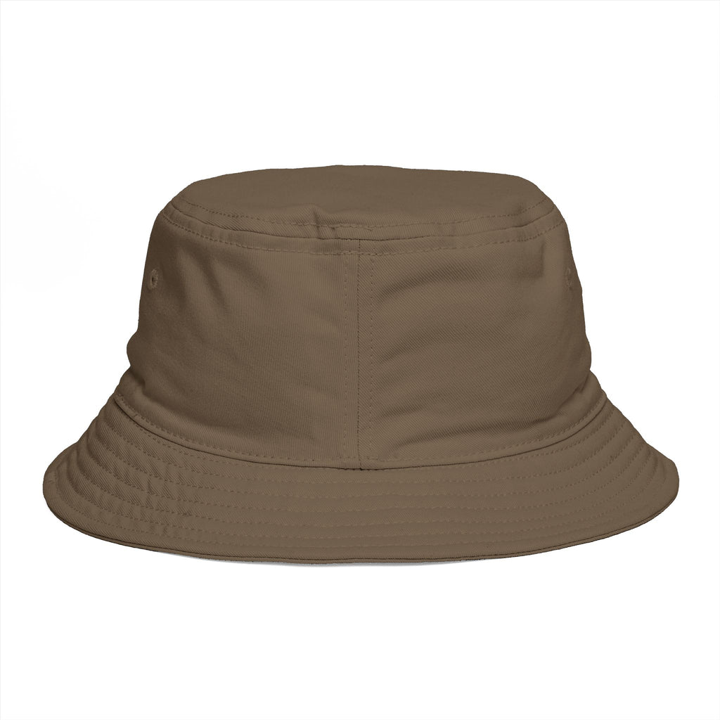Watermelon Bucket Hat