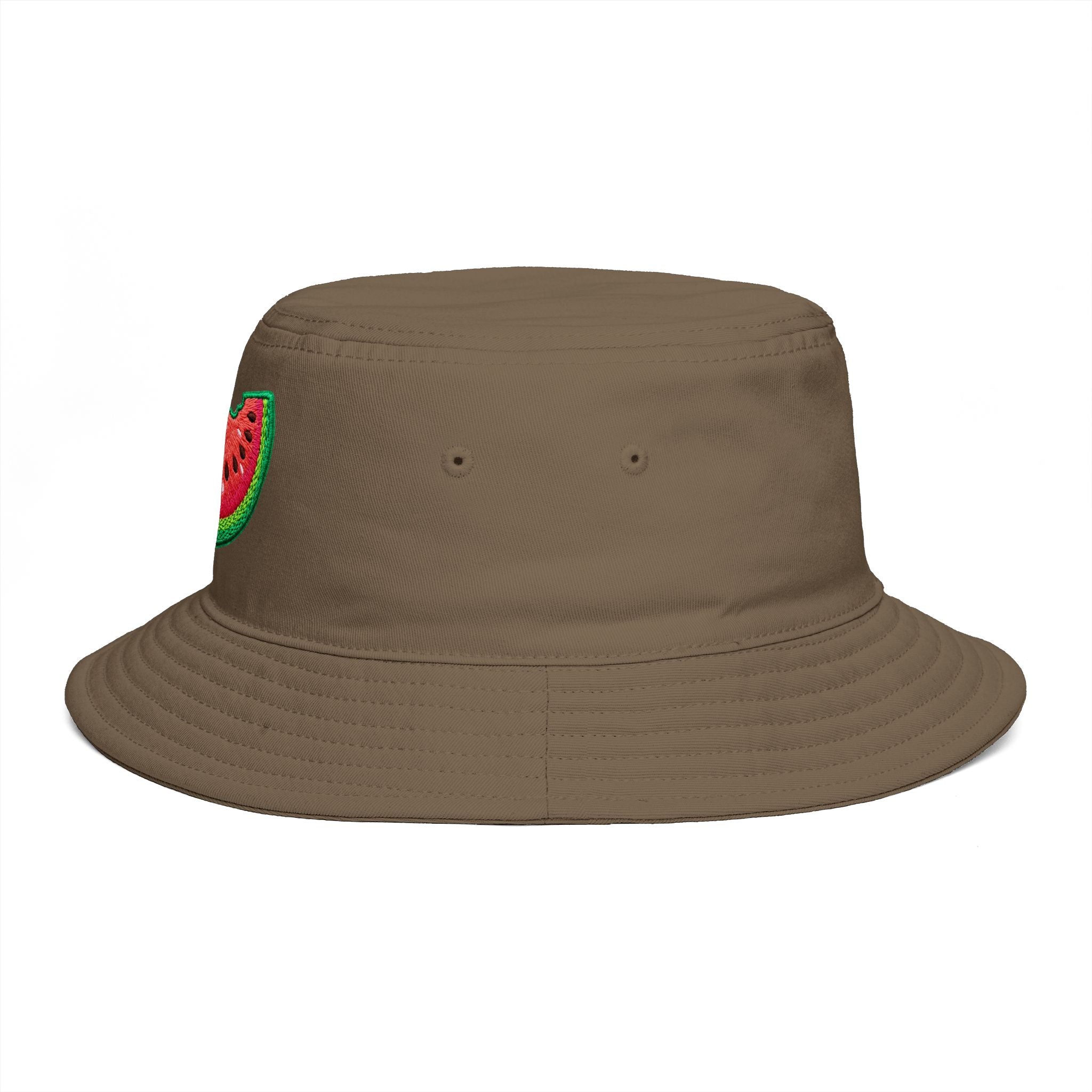 Watermelon Bucket Hat