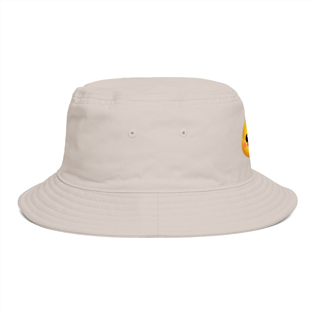Duckling Bucket Hat
