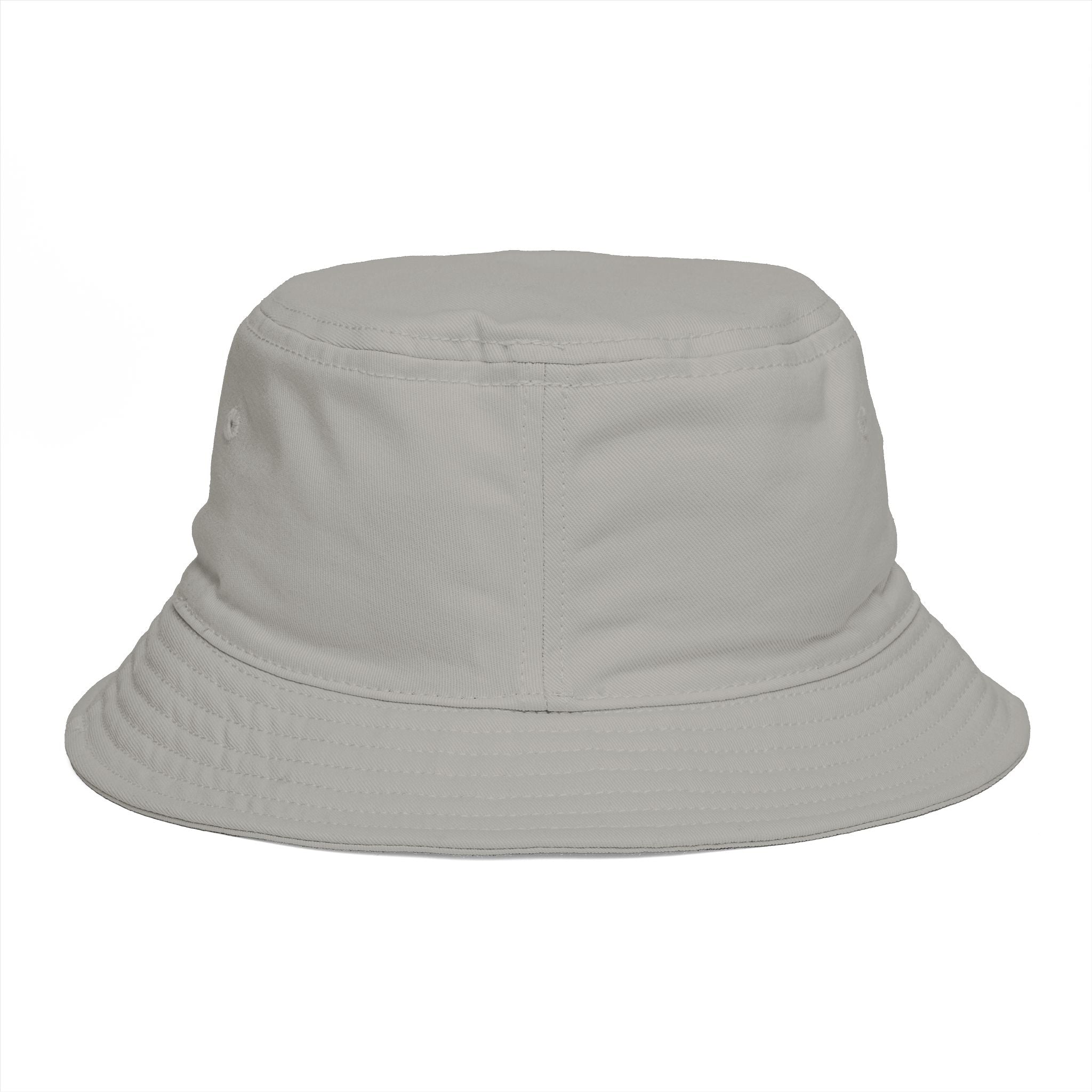 Watermelon Bucket Hat
