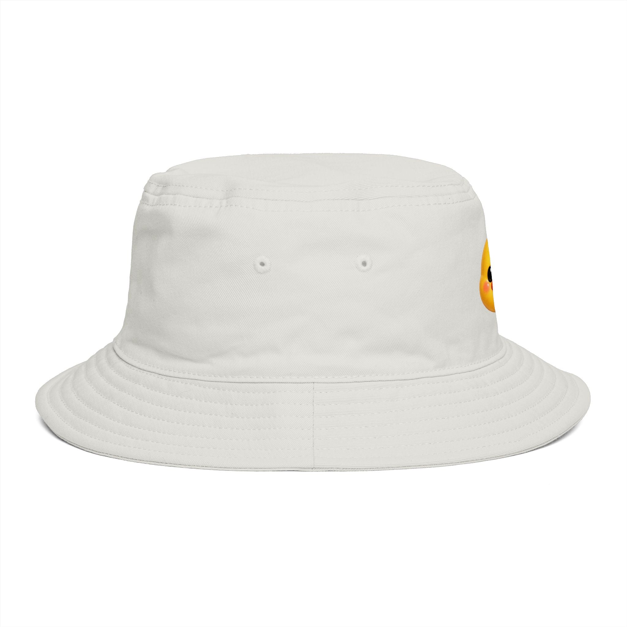 Duckling Bucket Hat