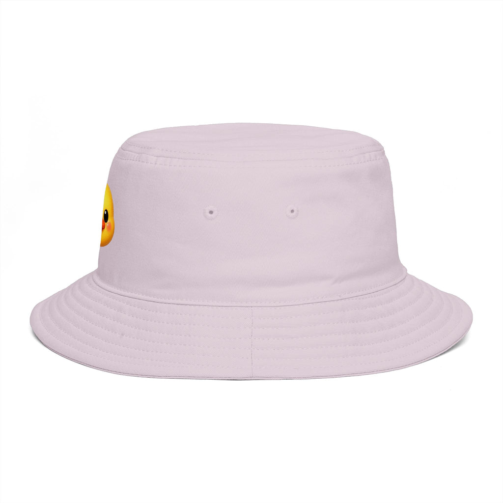 Duckling Bucket Hat