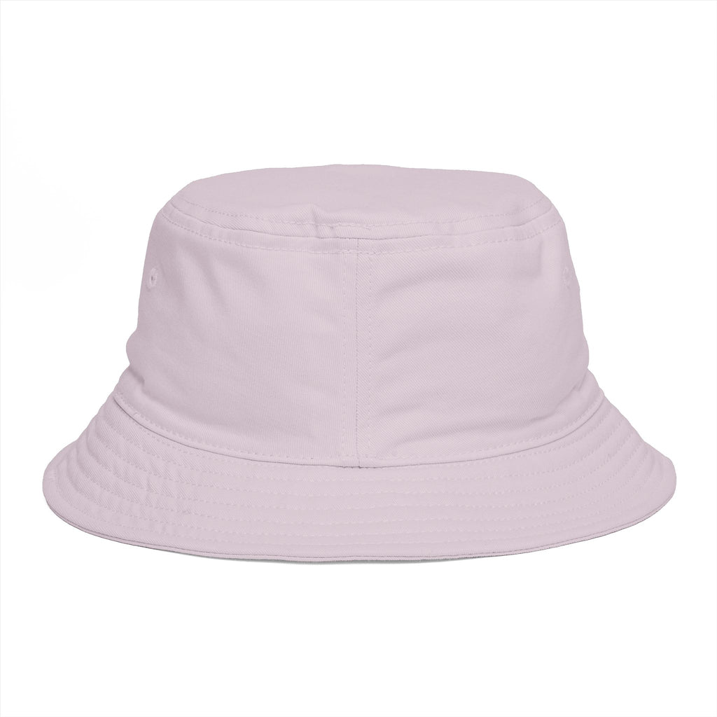 Watermelon Bucket Hat