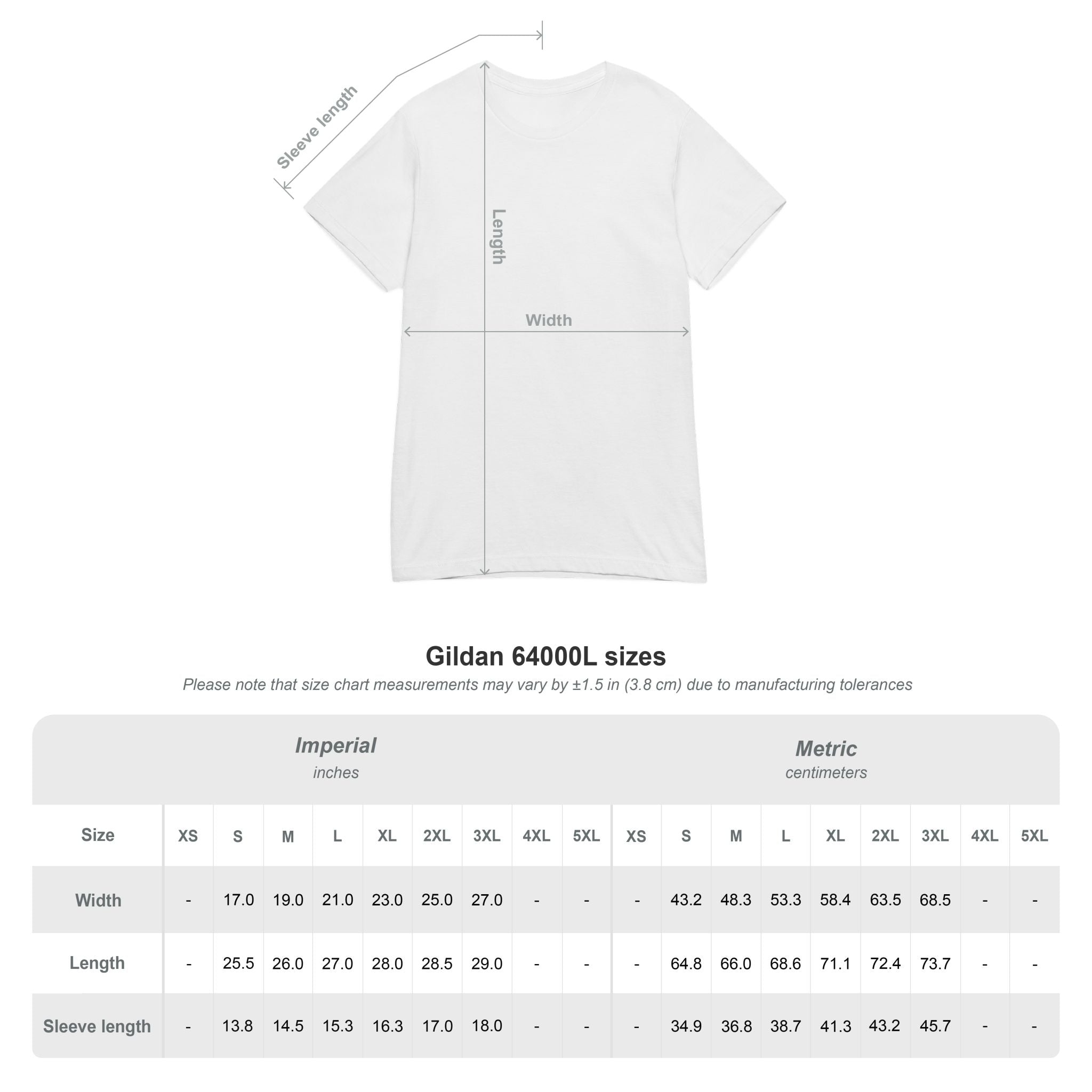 Peonies Bouquet Women's Softstyle Tee