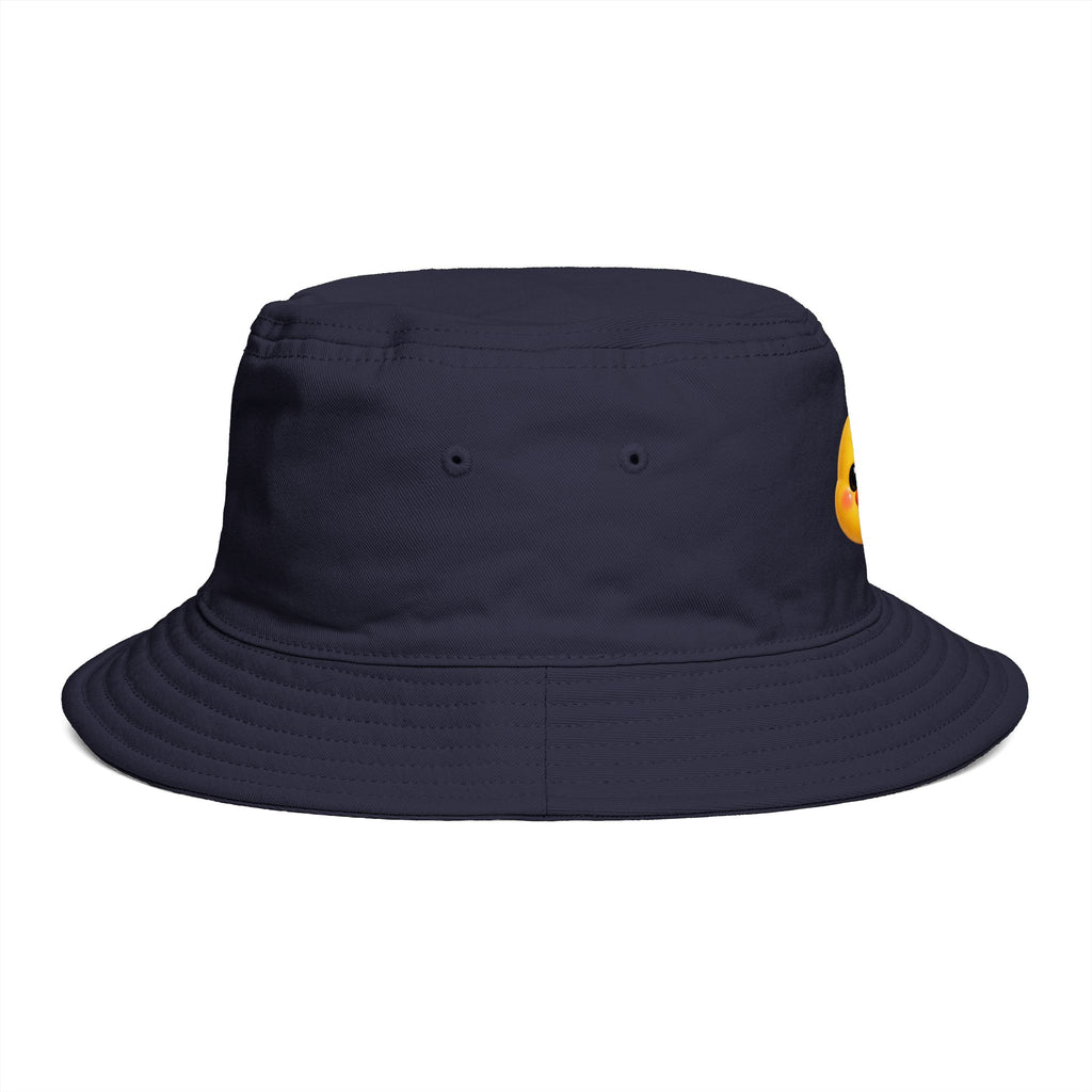Duckling Bucket Hat