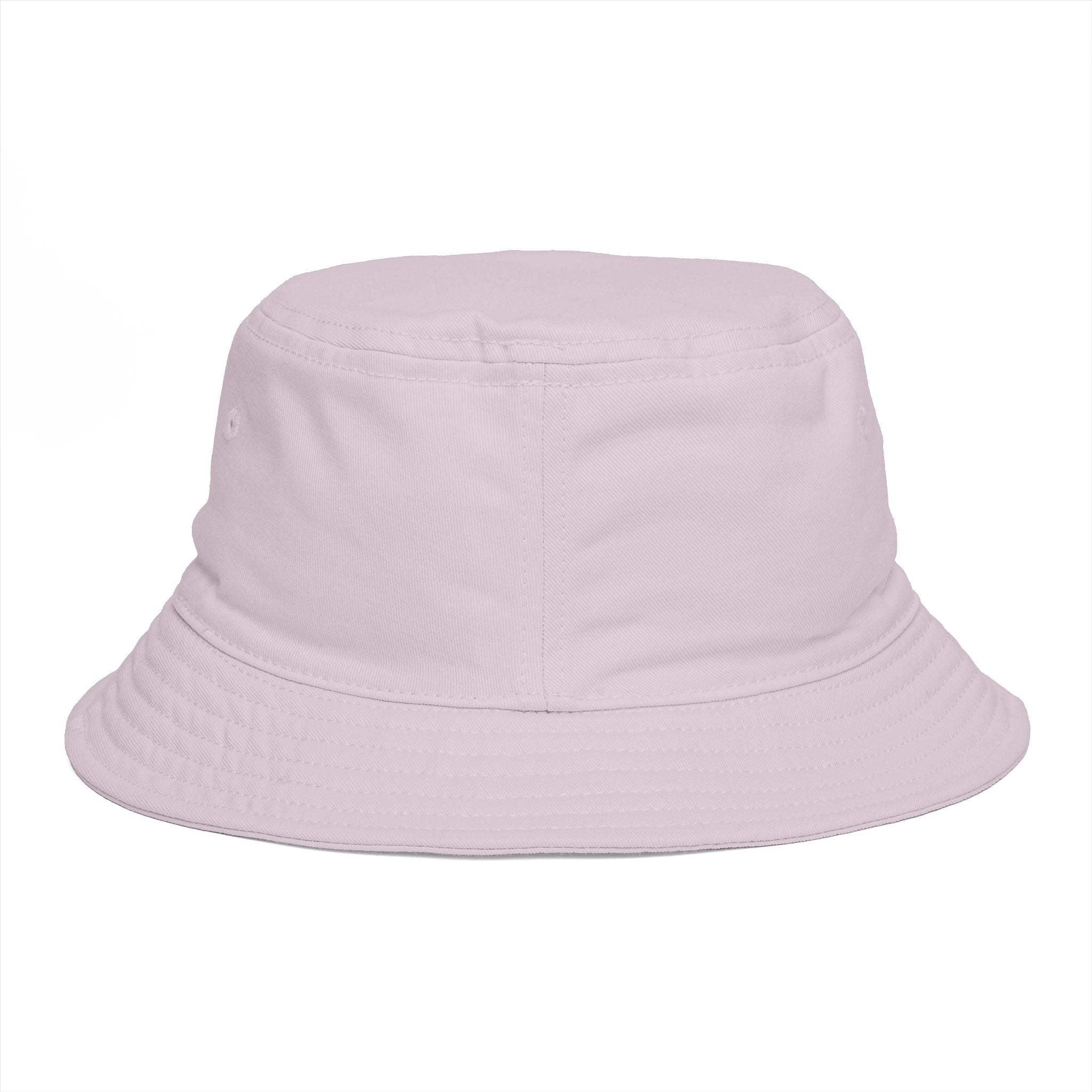 Duckling Bucket Hat