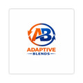 Adaptive Blends - Stickers