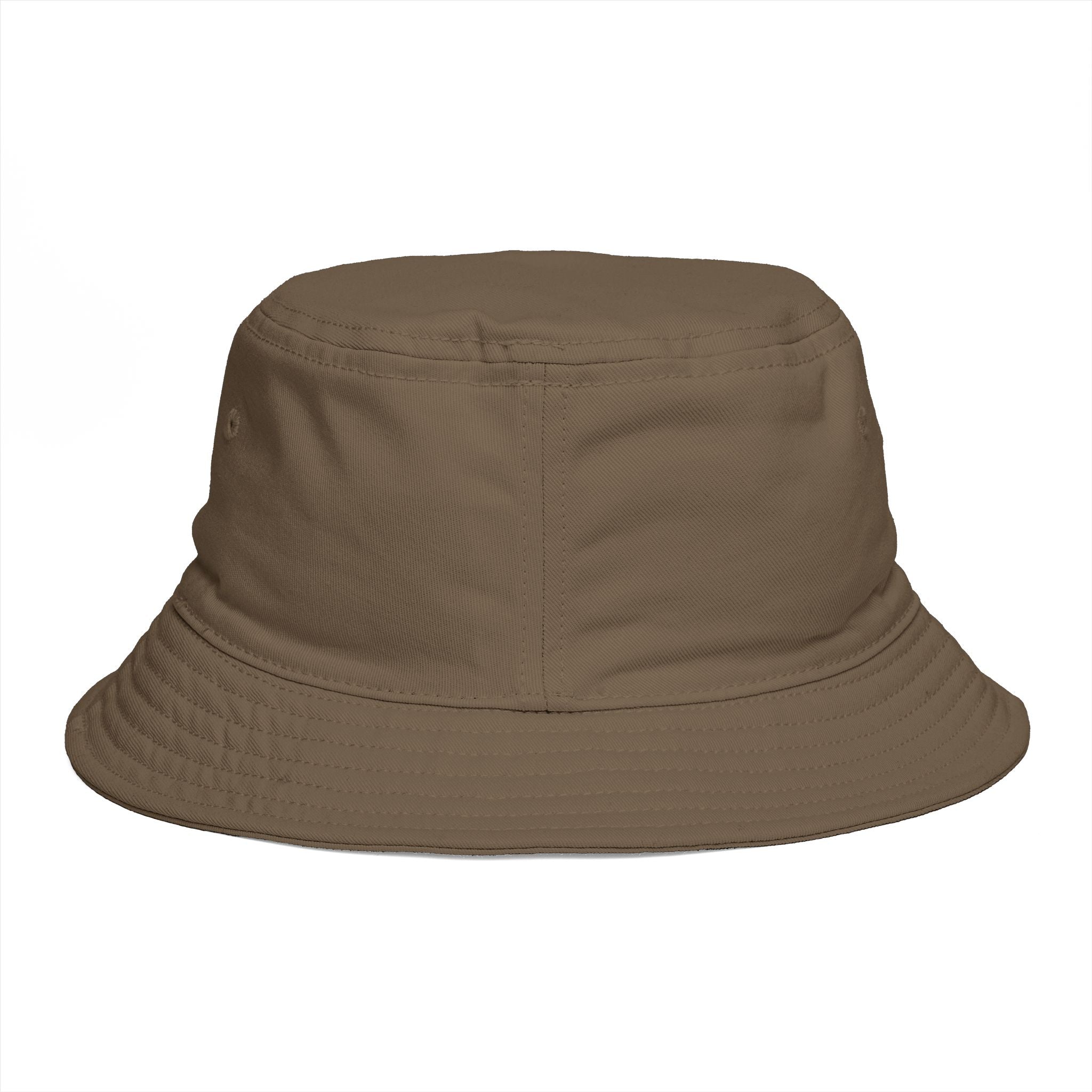 Adaptive Blends Logo Bucket Hat