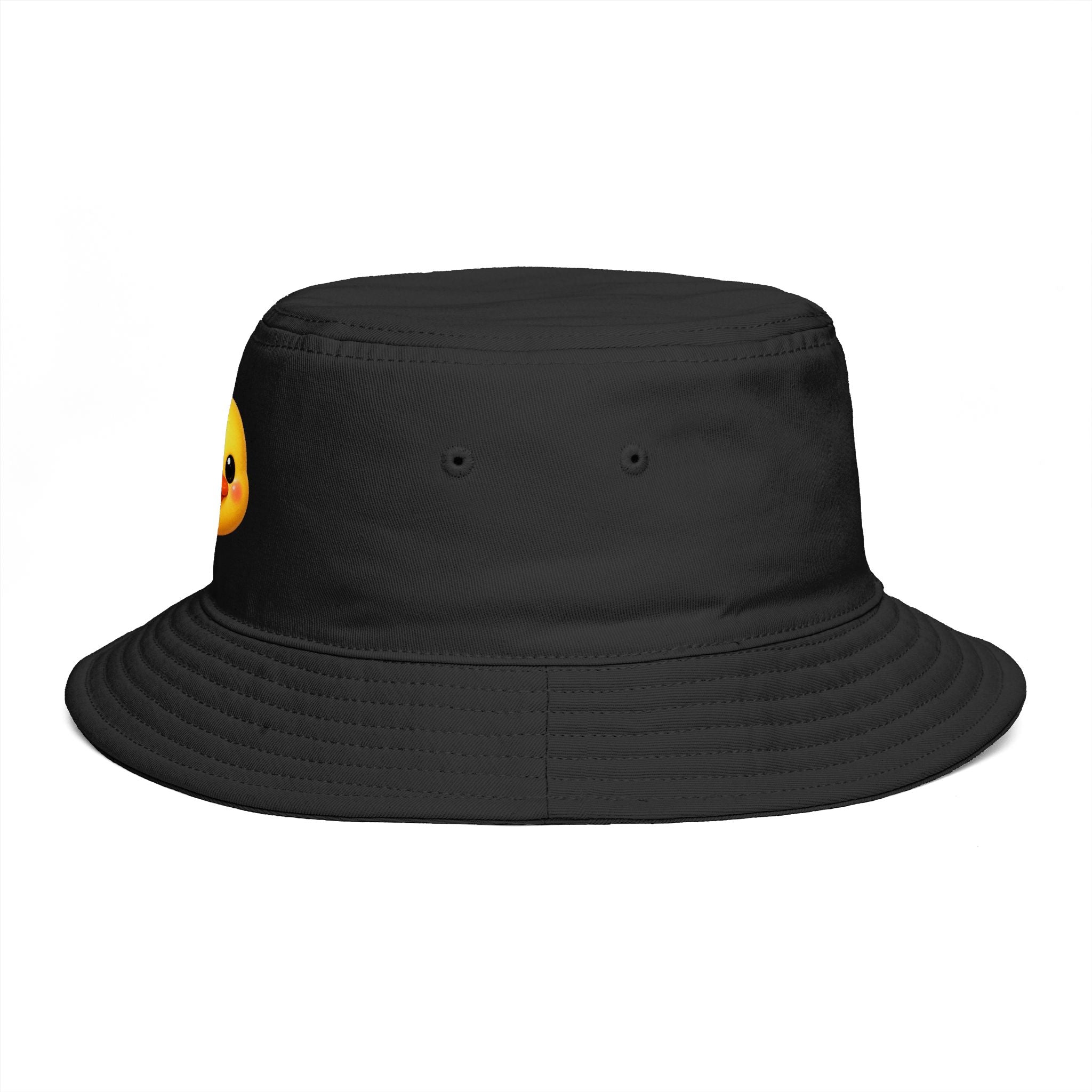 Duckling Bucket Hat