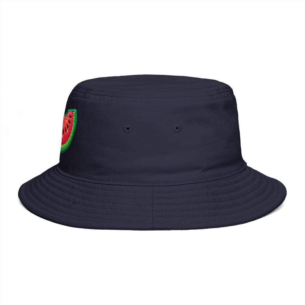 Watermelon Bucket Hat