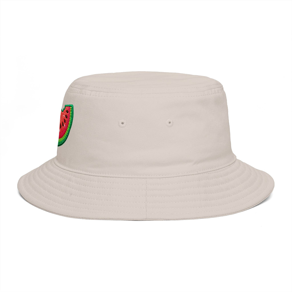 Watermelon Bucket Hat