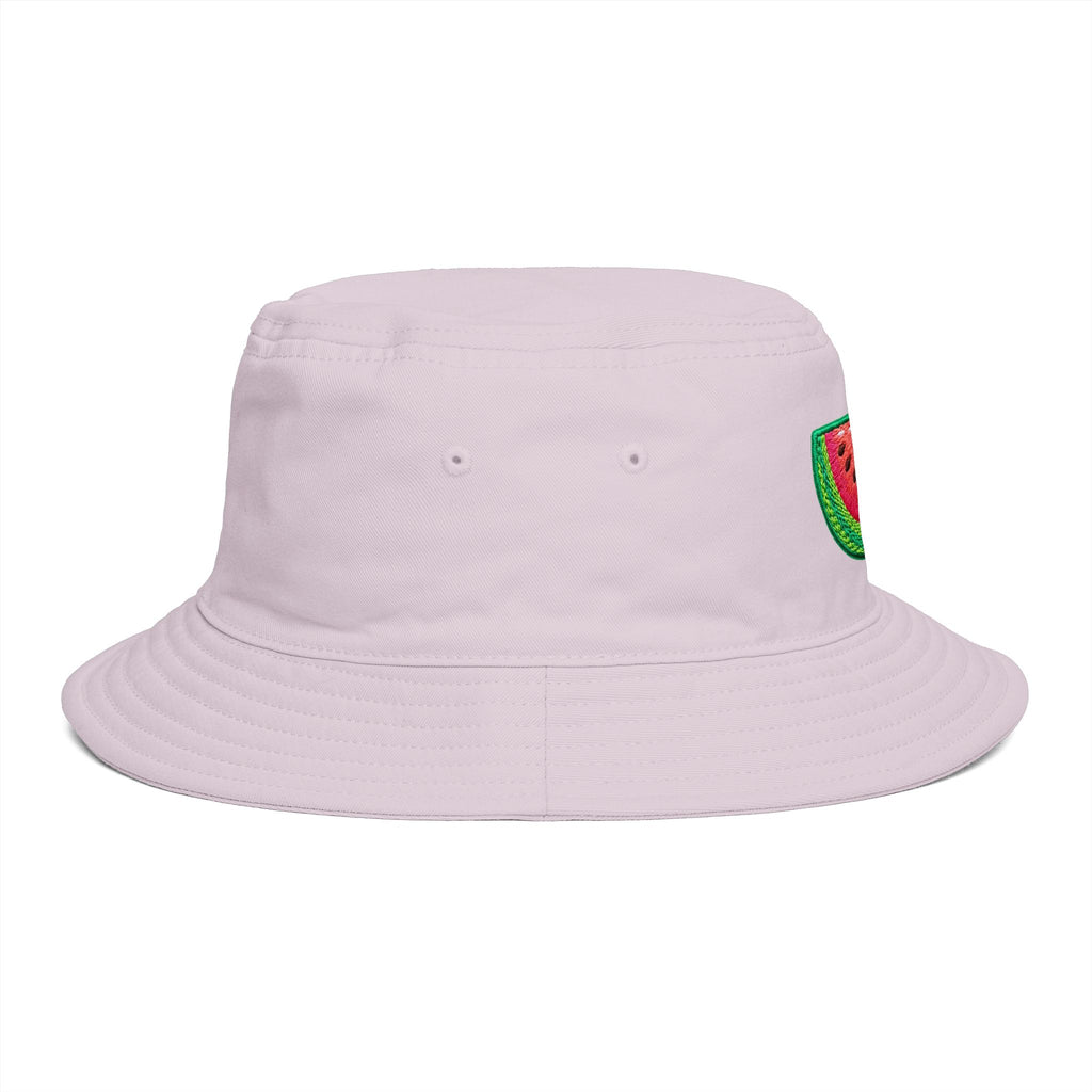 Watermelon Bucket Hat