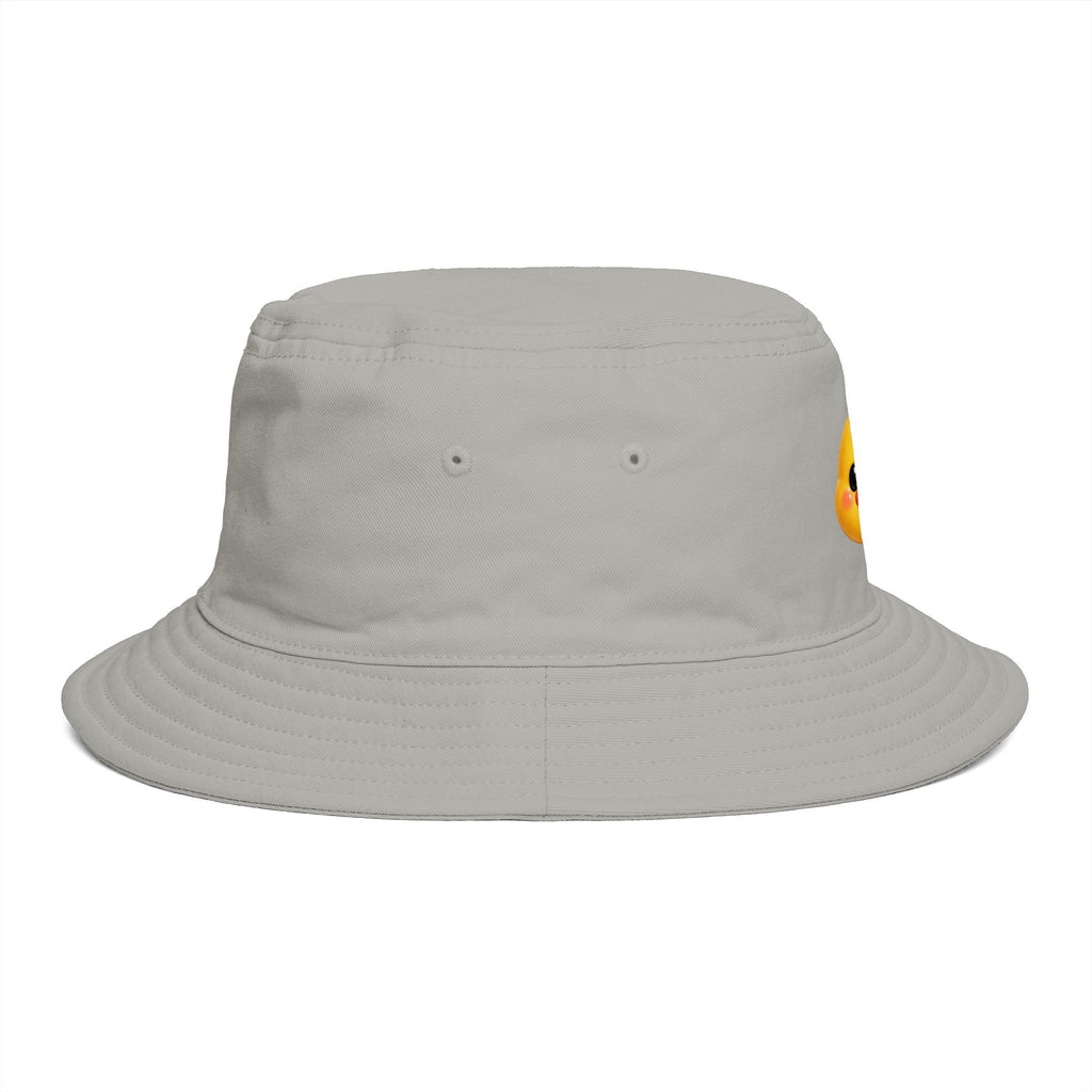Duckling Bucket Hat