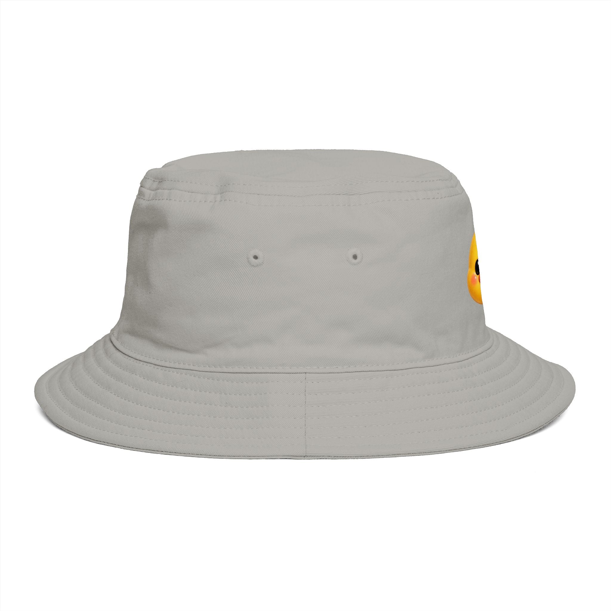 Duckling Bucket Hat