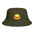 Duckling Bucket Hat