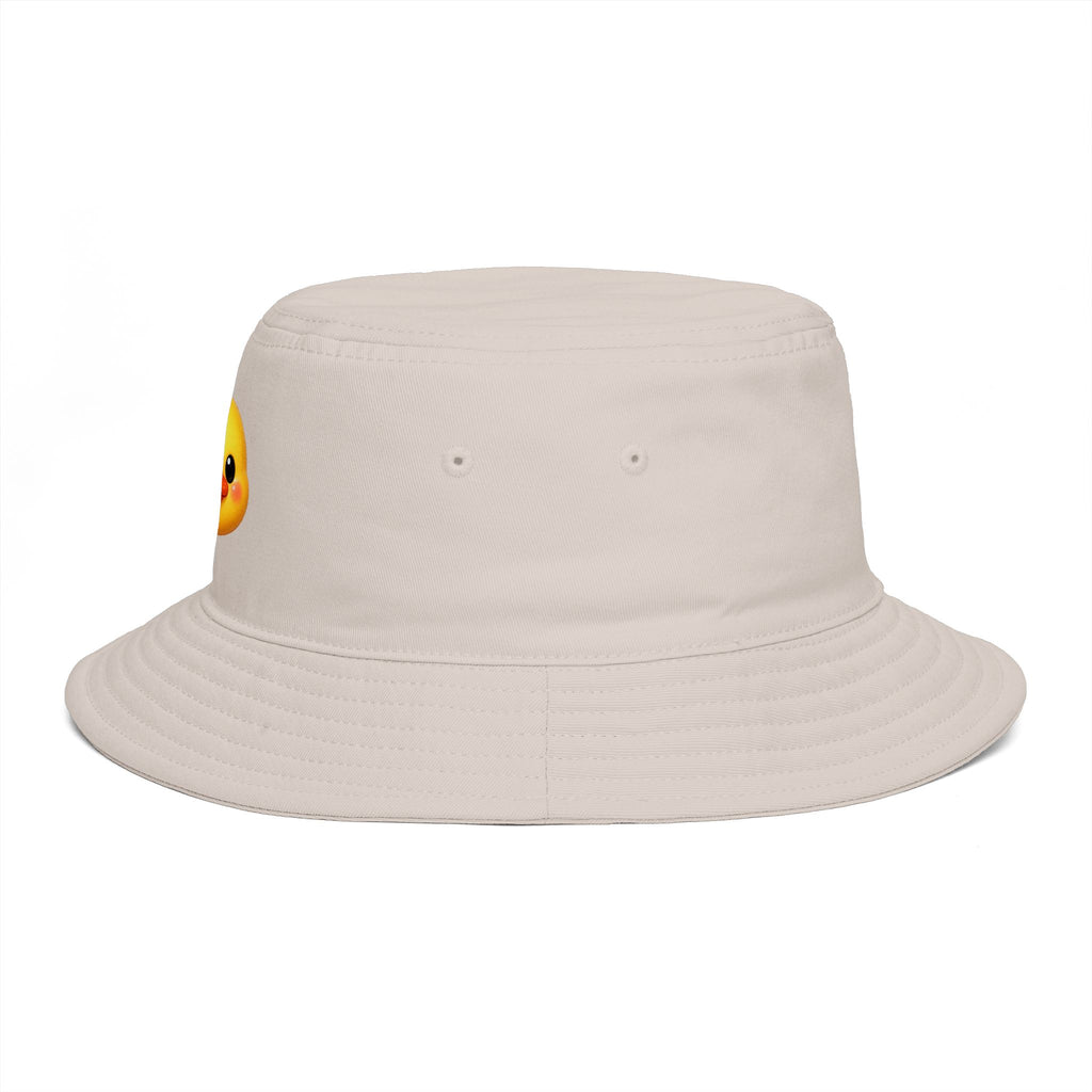 Duckling Bucket Hat