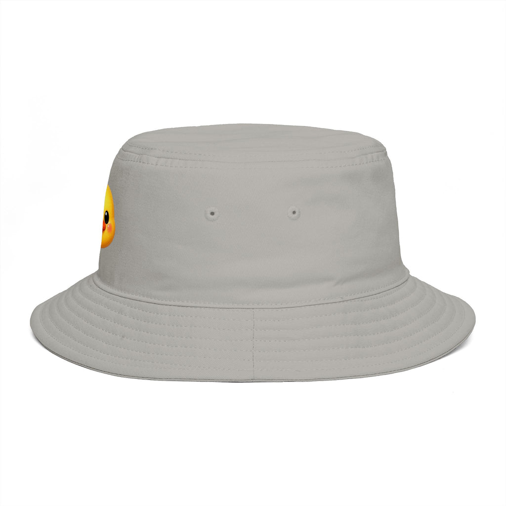 Duckling Bucket Hat