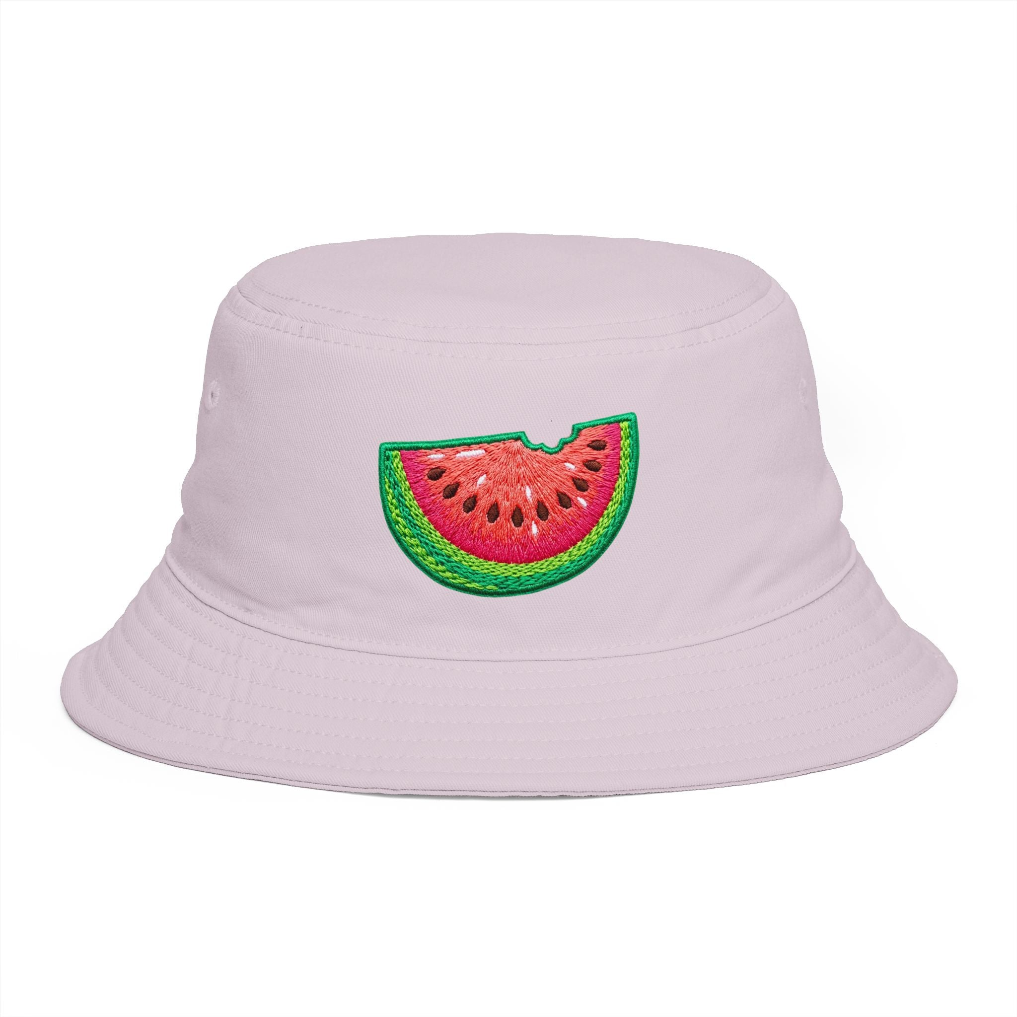 Watermelon Bucket Hat
