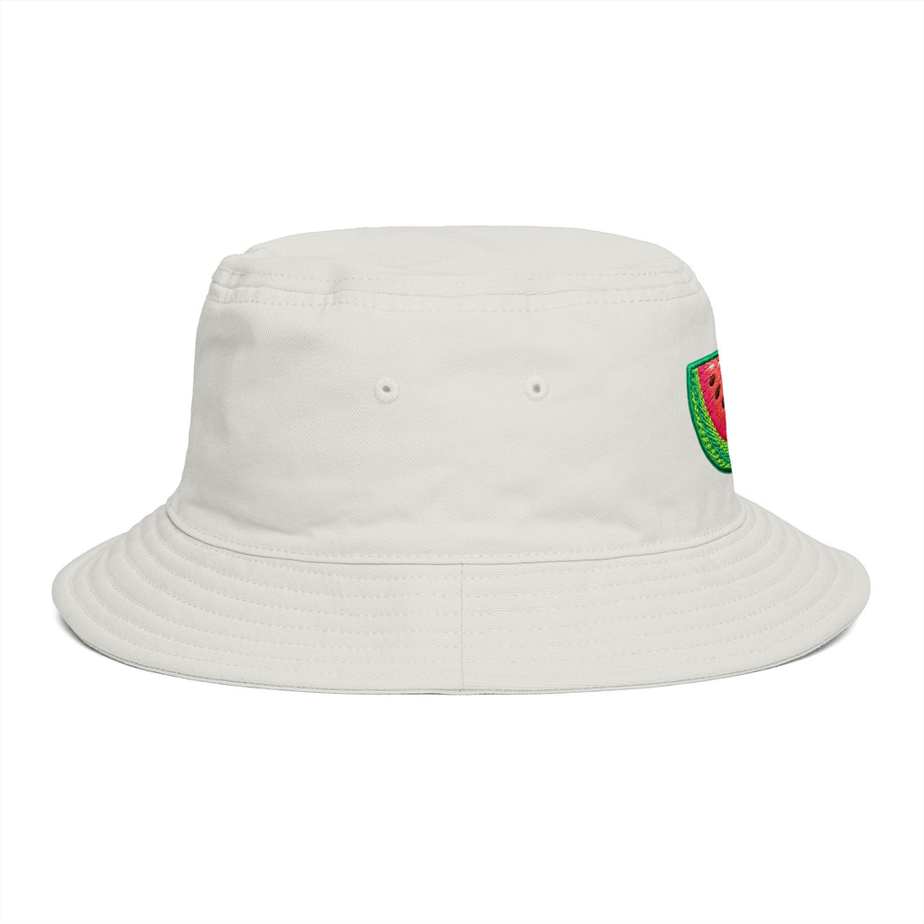 Watermelon Bucket Hat