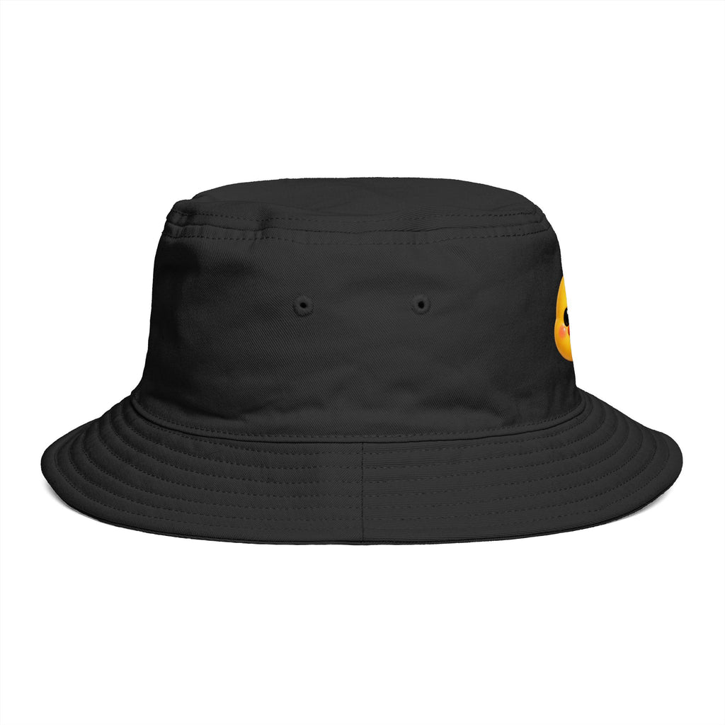 Duckling Bucket Hat