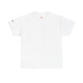 "Adaptive Blends" Classic Crew Neck T-Shirt — 100% Cotton, Unisex