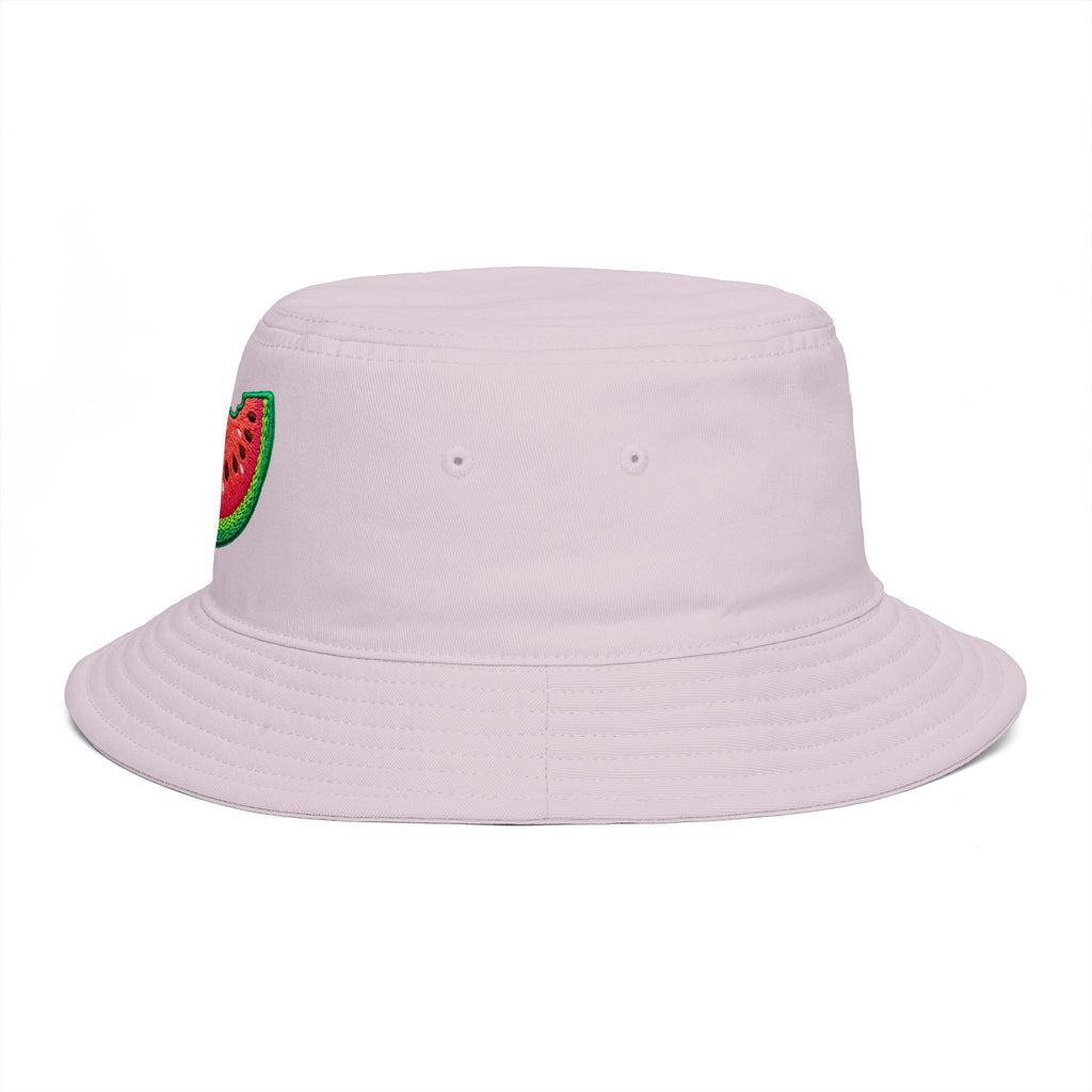 Watermelon Bucket Hat