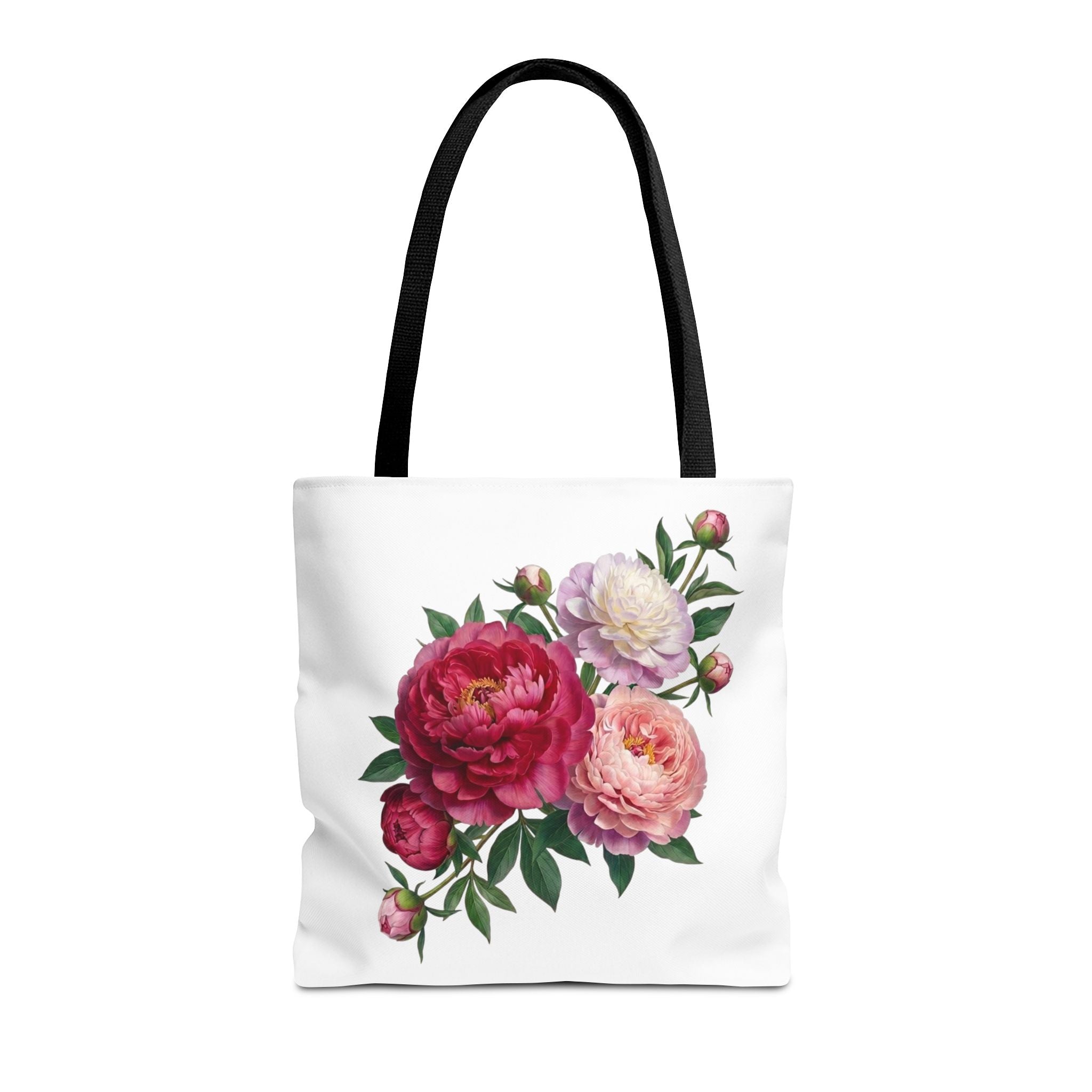 Tote Bag — Life is a Journey