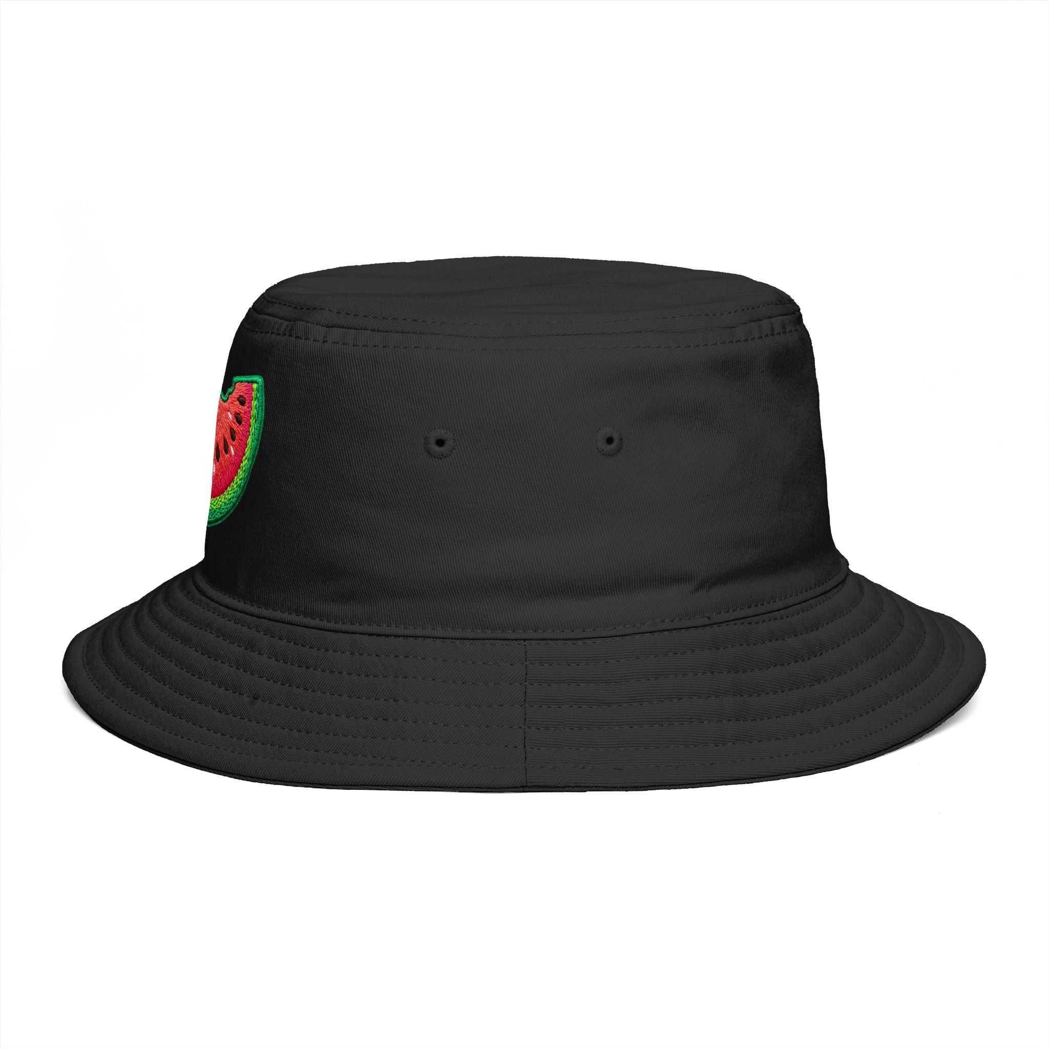 Watermelon Bucket Hat