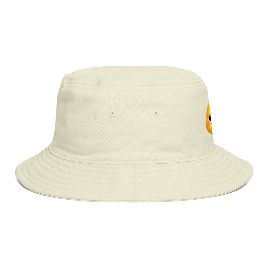 Duckling Bucket Hat