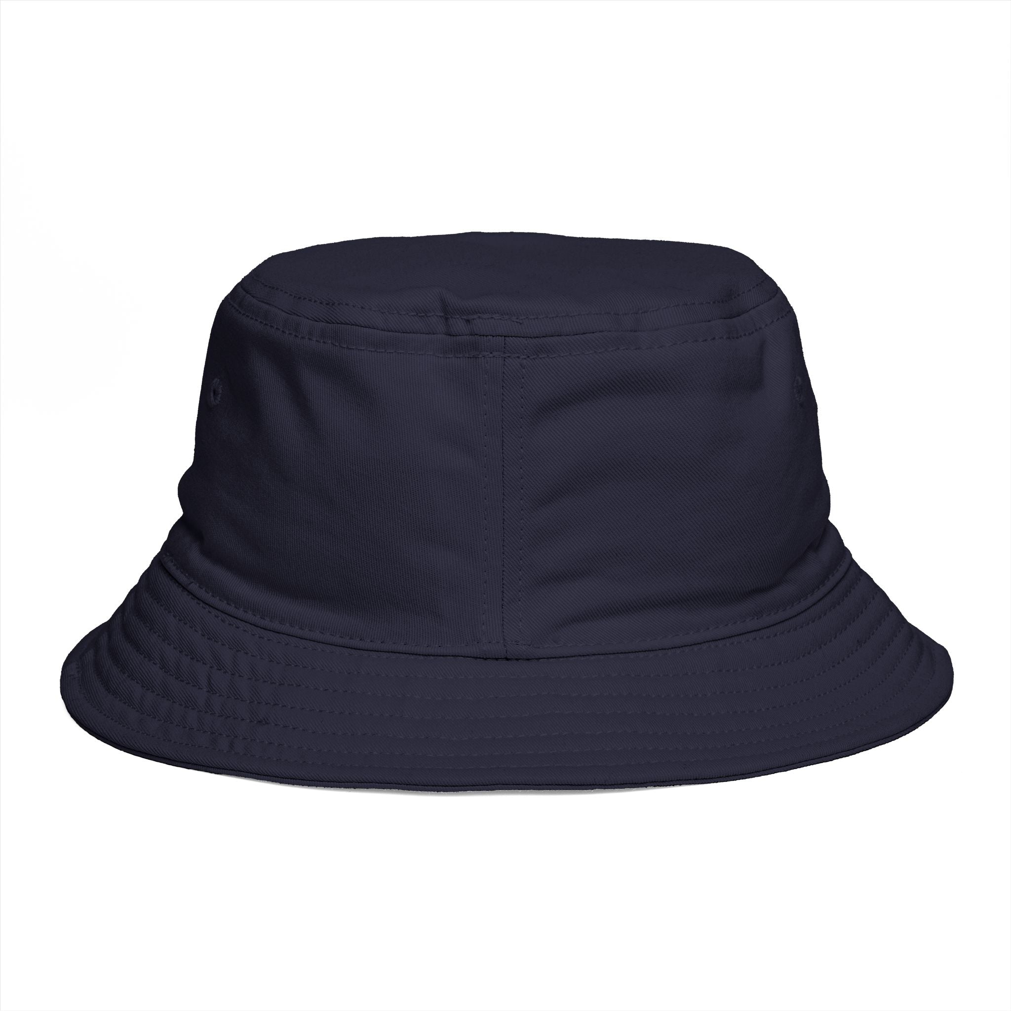 Adaptive Blends Logo Bucket Hat