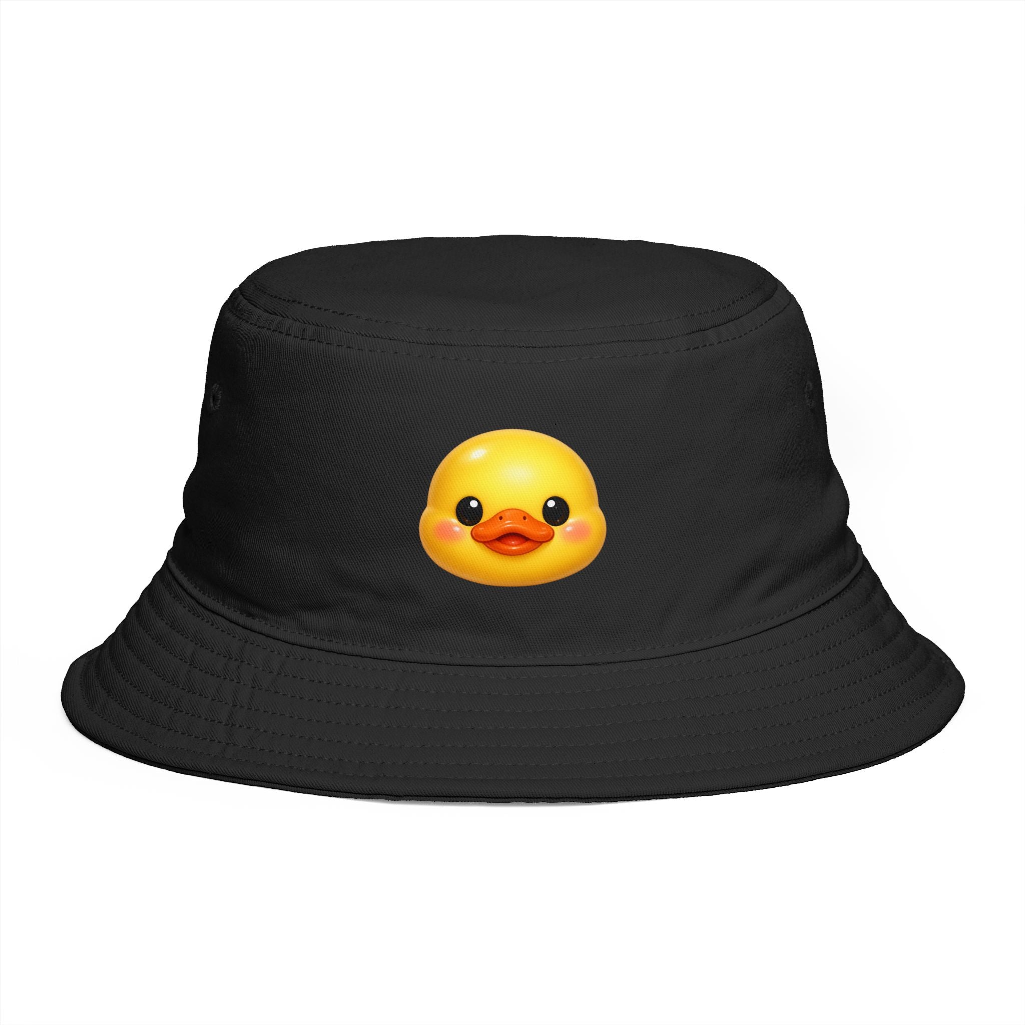Duckling Bucket Hat