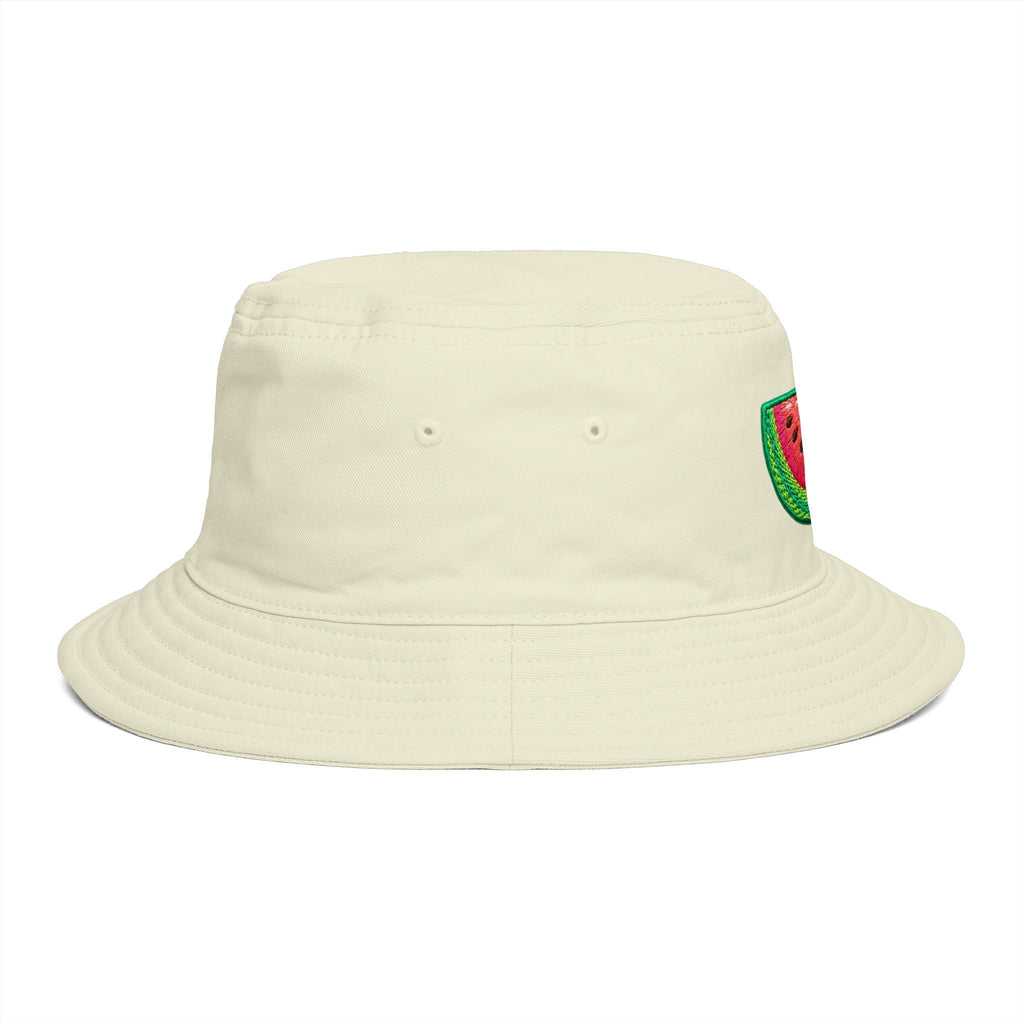 Watermelon Bucket Hat